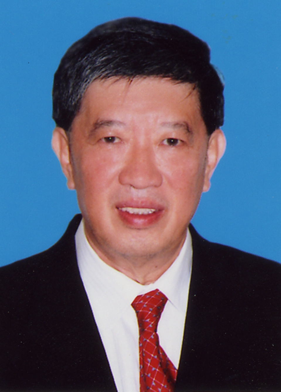 Tan Sri Dato' Seri Tan Kok Ping, JP