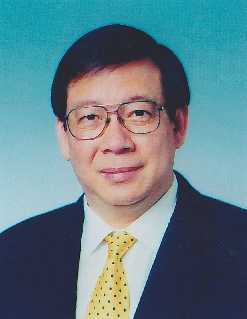 Dato' Seri Choot Ewe Seng