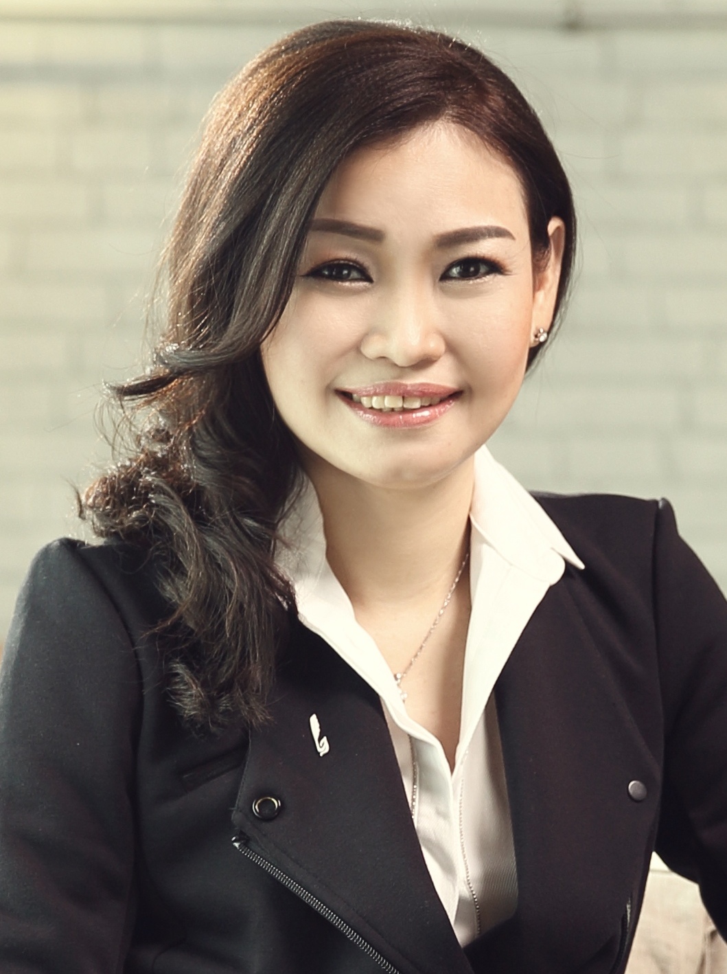 Ms. Lee Soch Khim