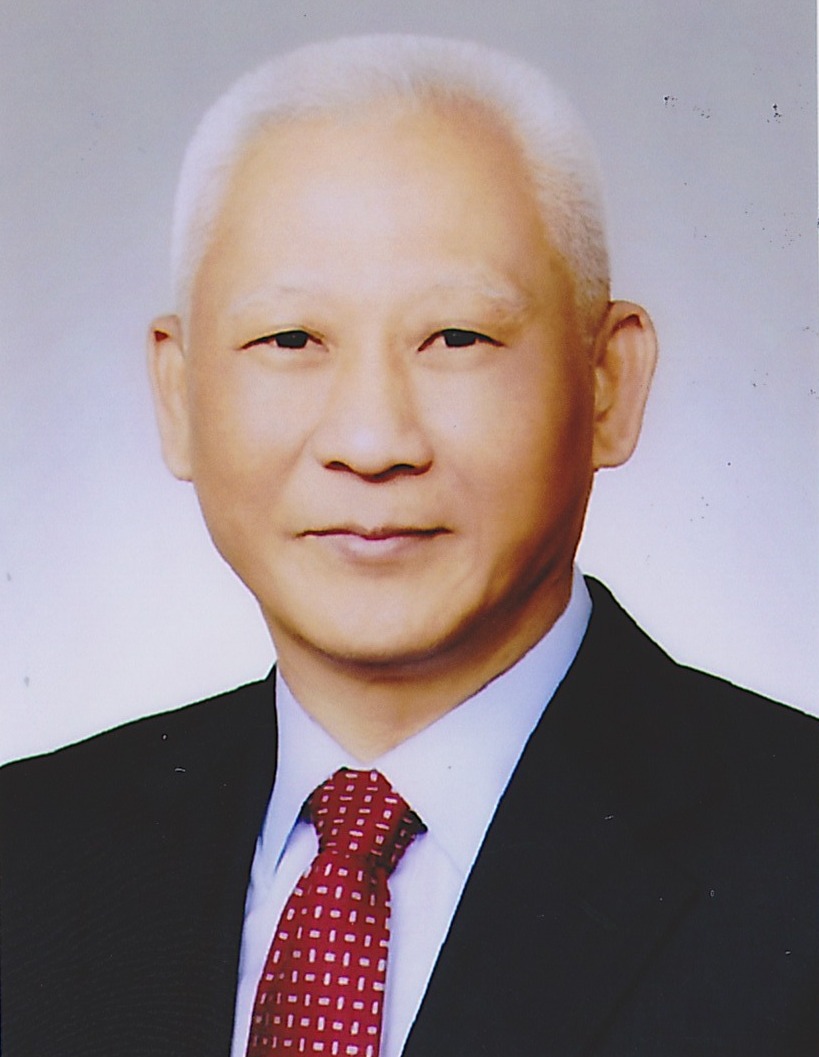 Dato’ Seri Ooi Soo Hing
